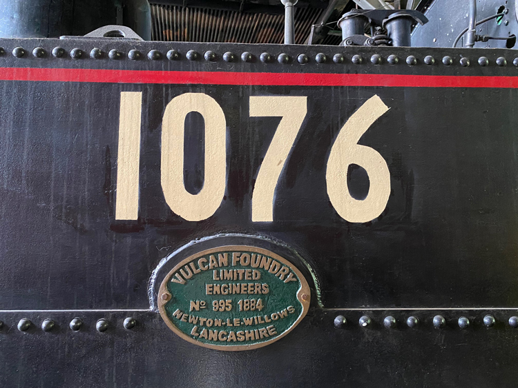 A number on a black surface
AI-generated content may be incorrect.