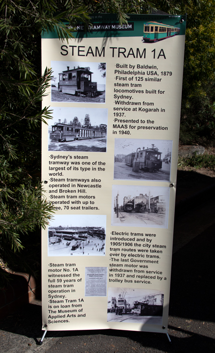 A picture containing text, newspaper

Description automatically generated