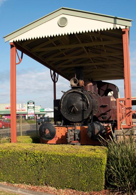 A train under a covered area

Description automatically generated with low confidence