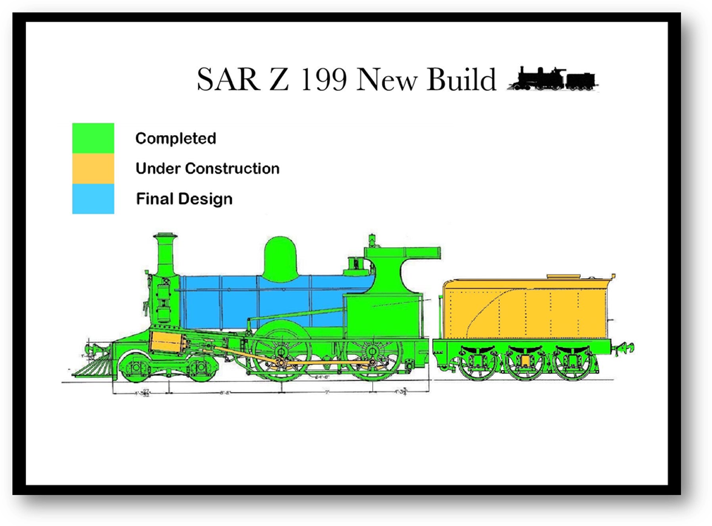 Diagram

Description automatically generated