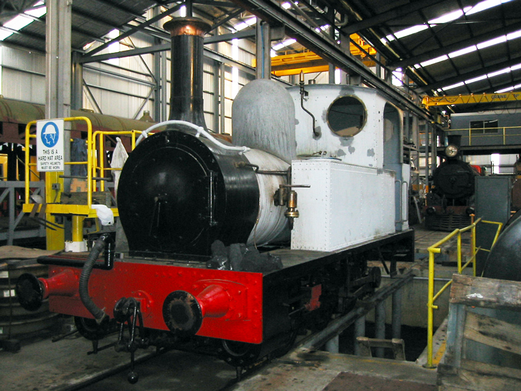 A picture containing train, track, indoor, station

Description automatically generated