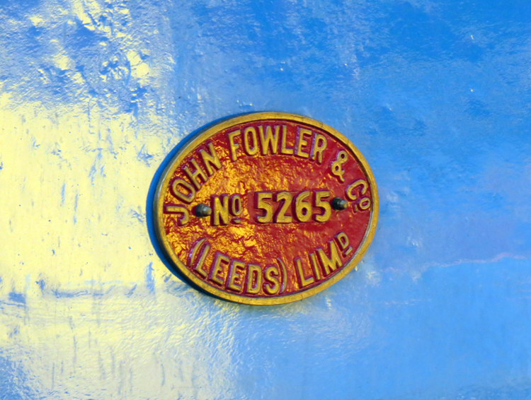 A picture containing text, sign

Description automatically generated