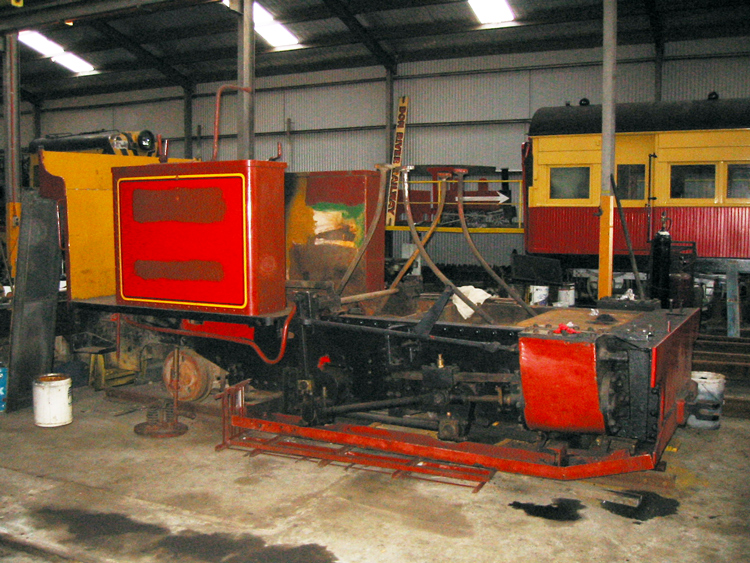A picture containing indoor

Description automatically generated