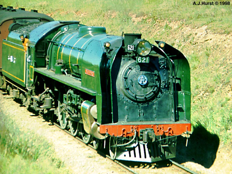 preserved-steam-locomotives-down-under-621