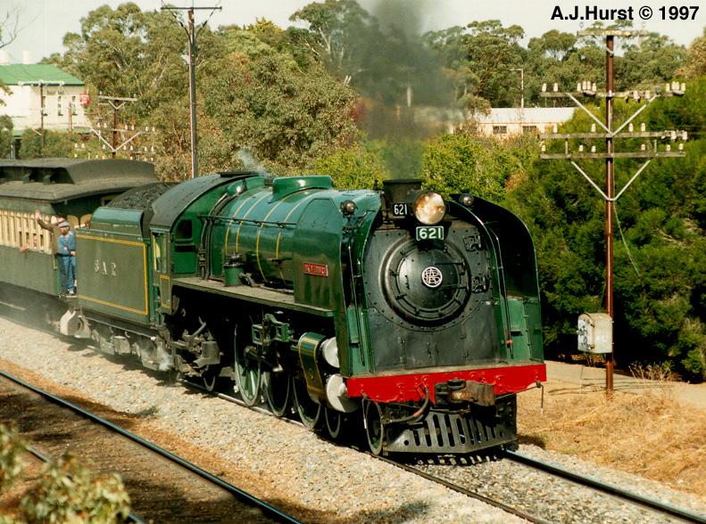 preserved-steam-locomotives-down-under-621