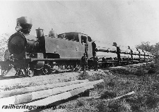 A picture containing railroad, outdoor, sky, steam

Description automatically generated